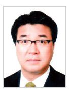 뉴스 사진
